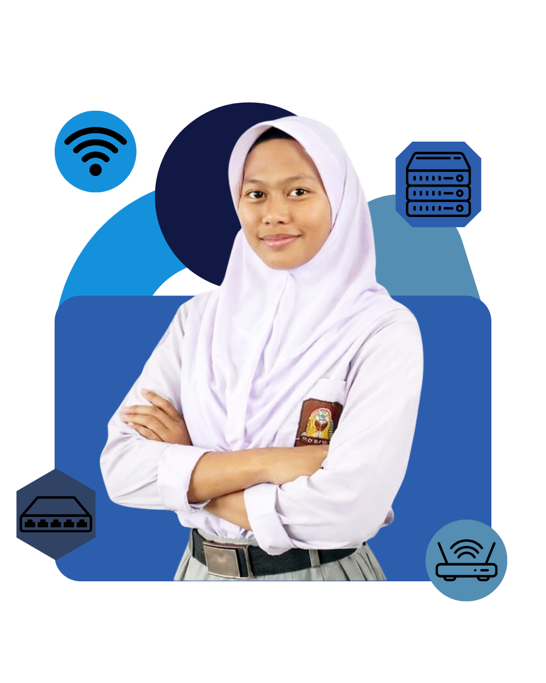 jurusan