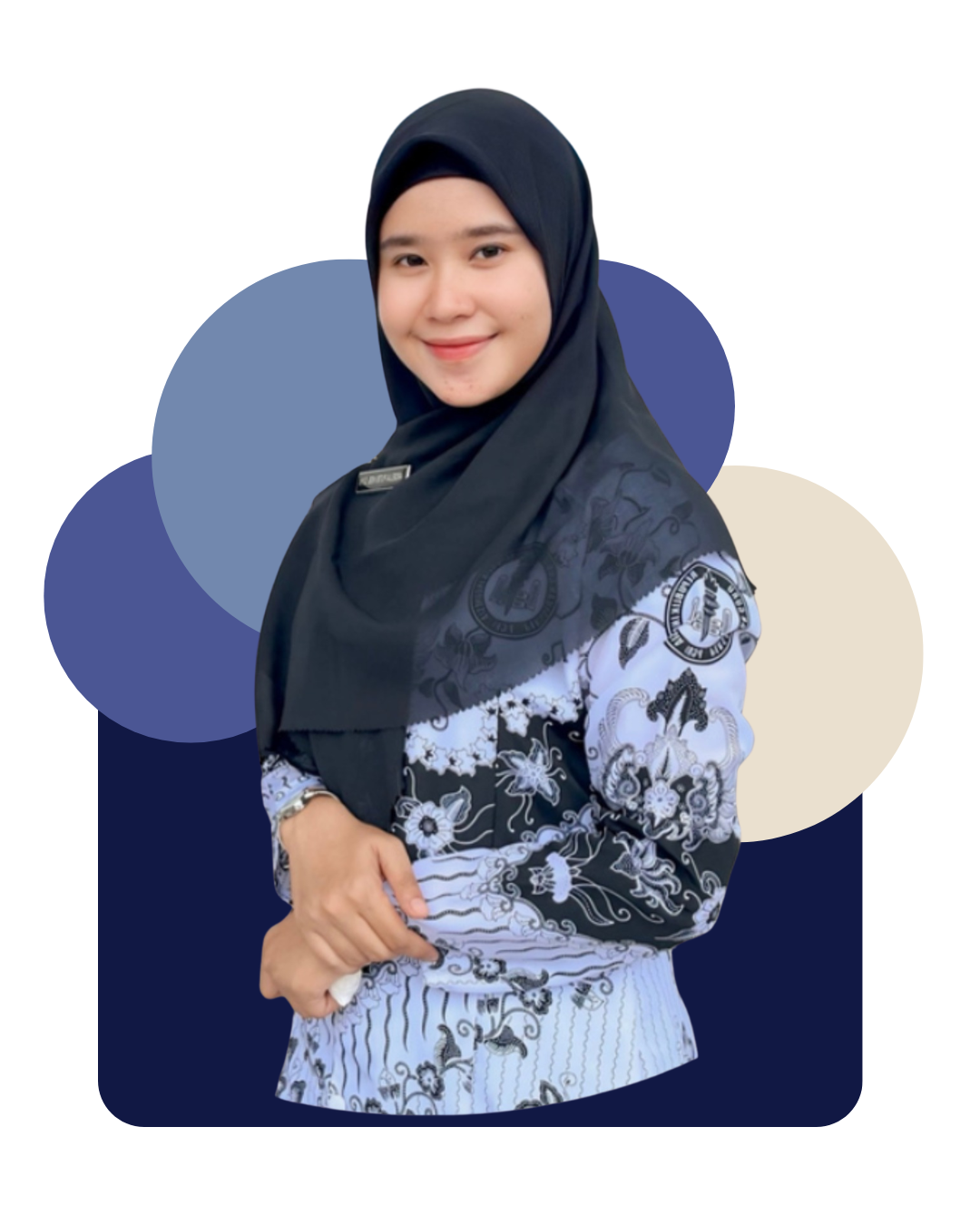 kepsek asli