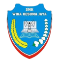 logo wirakesuma jaya removebg preview