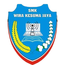logo wirakesuma jaya removebg preview