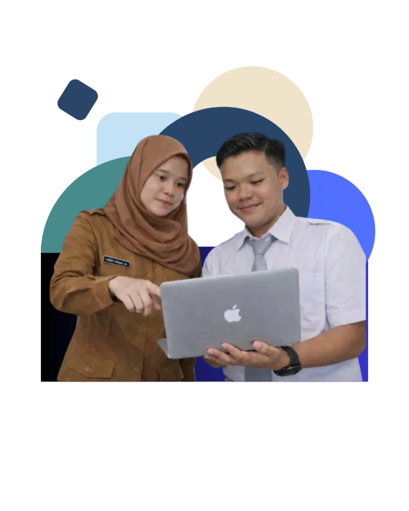pertanyaan